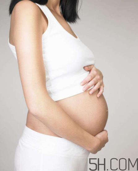 孕婦吐血是怎么回事？孕婦吃羊肉上火怎么辦？
