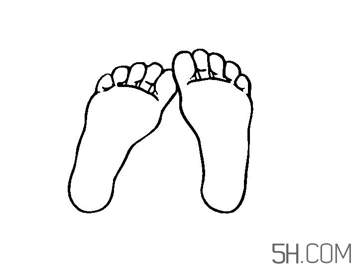腳氣會通過床單傳染嗎？腳氣會傳染給嬰兒嗎？