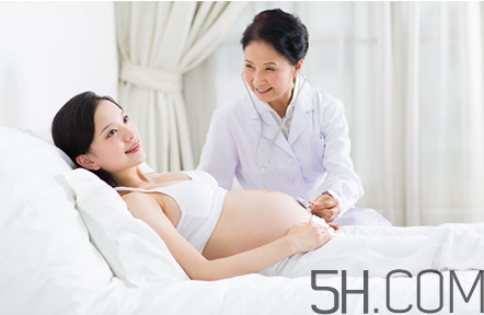 孕婦吐血怎么辦？孕婦一般多少周生產(chǎn)？