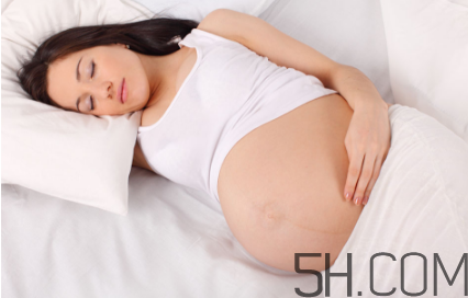 孕婦吐血怎么辦？孕婦一般多少周生產(chǎn)？