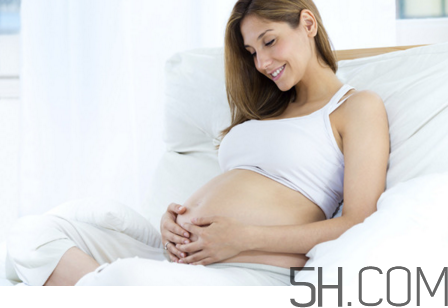 孕婦吐血怎么辦？孕婦一般多少周生產(chǎn)？