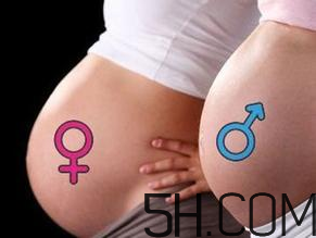 孕婦吐血對(duì)胎兒有什么影響？懷男孩和懷女孩的區(qū)別