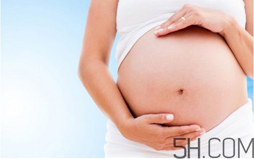 懷男孩和懷女孩的特征是什么？孕婦肚子硬生男生女？