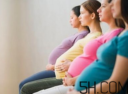 孕婦能吃花生嗎？孕婦臨產(chǎn)前的禁忌