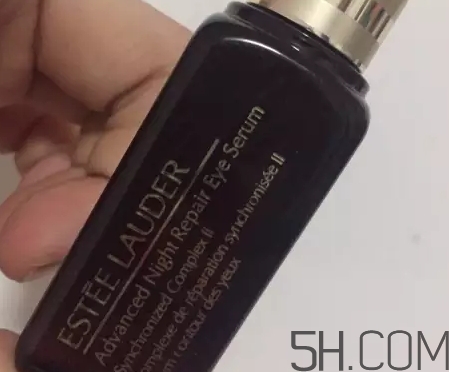 眼霜和眼部啫喱哪個(gè)好？眼霜和眼部啫喱區(qū)別