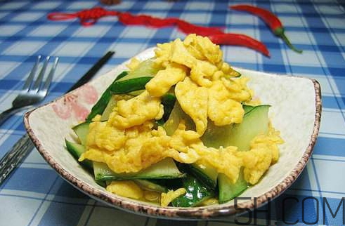 炒雞蛋可以放料酒嗎？炒雞蛋放料酒好嗎？