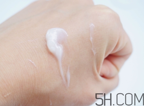 眼霜和睡眠面膜怎么用？眼霜和睡眠面膜使用順序