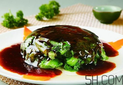 蠔油可以用什么代替？蠔油可以代替醬油嗎？