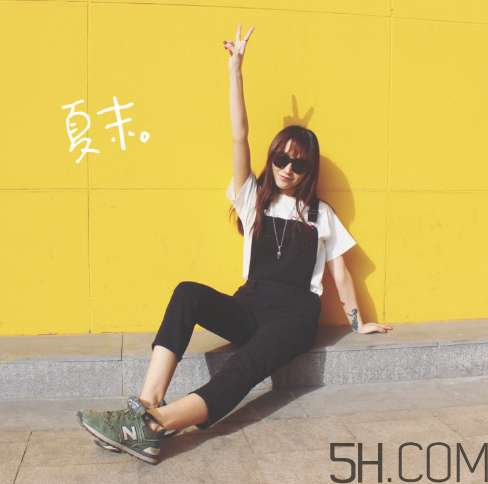 tomboy是什么牌子？tomboy是什么檔次？