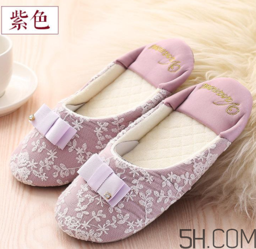 月子鞋穿多久？月子鞋什么時候開始穿？