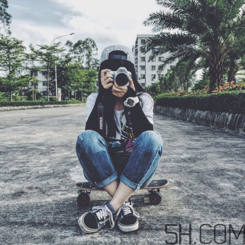 tomboy是什么牌子？tomboy是什么檔次？