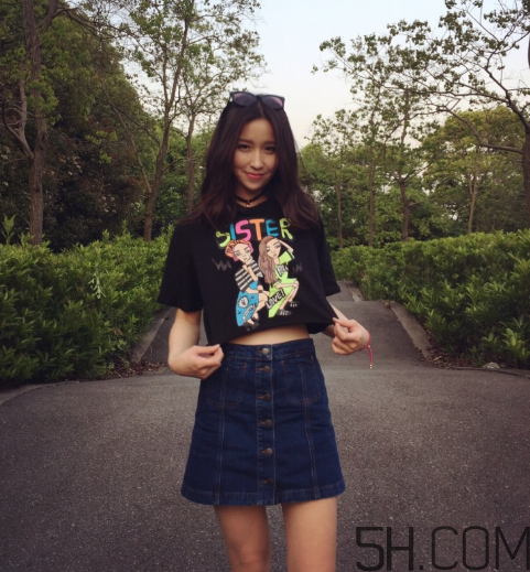 tomboy是什么牌子？tomboy是什么檔次？