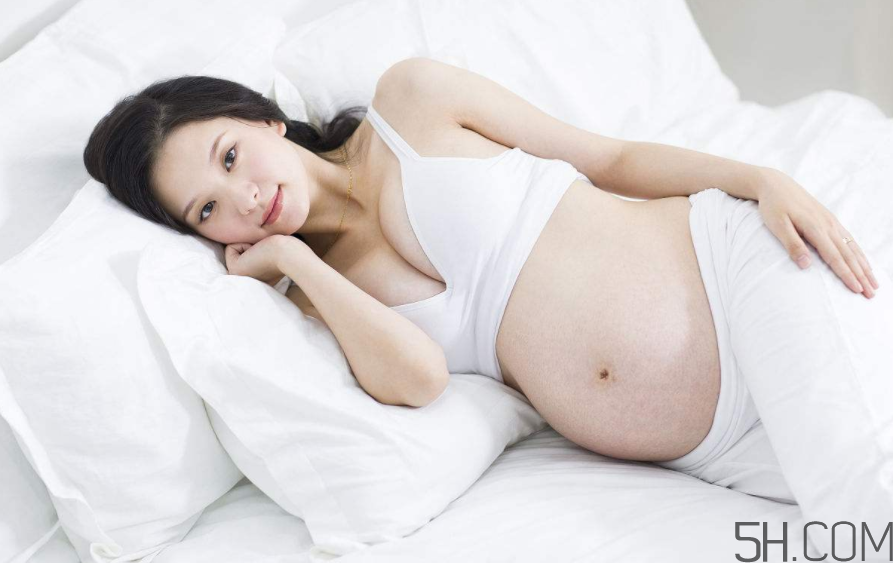 孕媽咪應(yīng)該如何吃孕婦奶粉？孕婦飲食注意事項(xiàng)