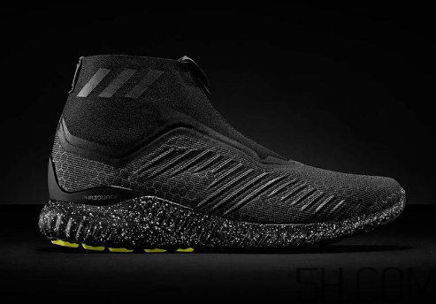 adidas alphabounce mid中幫版什么時候發(fā)售_多少錢？