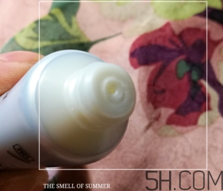 眼霜過期了可以用嗎？眼霜的保質期