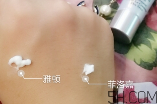 眼霜過期了可以用嗎？眼霜的保質期