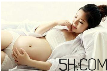 孕婦為什么會喜歡生氣？不同孕婦的停工休息時間