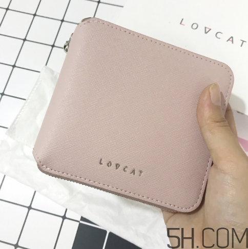 lovcat包包怎么樣？lovcat包包國內(nèi)價(jià)格