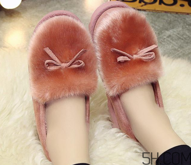 月子鞋準(zhǔn)備幾雙？月子鞋需要買幾雙？