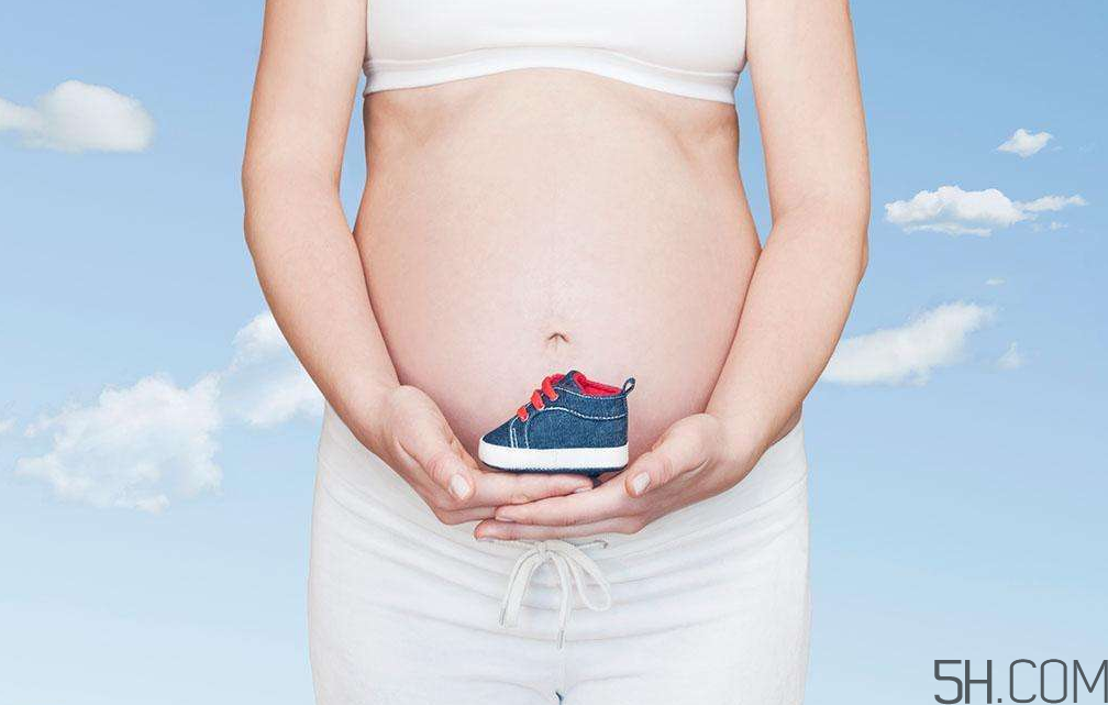 孕婦過(guò)早停工休息的危害有哪些？孕婦生氣對(duì)胎兒的影響