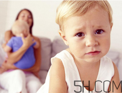 孕婦愛(ài)生氣怎么辦？孕婦絕對(duì)不能吃的八種食物
