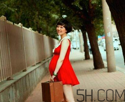 孕婦適合去哪里旅游？孕婦旅游景點(diǎn)推薦