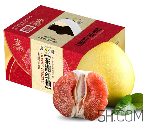 中秋節(jié)可以送柚子嗎？中秋節(jié)為什么吃柚子？