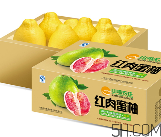 中秋節(jié)可以送柚子嗎？中秋節(jié)為什么吃柚子？