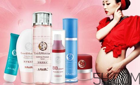 十月天使孕婦護膚品怎么樣？十月天使孕婦護膚品好用嗎？