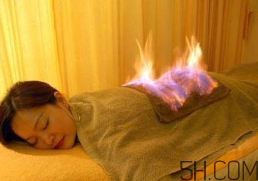 ç«ç™‚å¯ä»¥å¤©å¤©åšå—Žï¼Ÿç«ç™‚ä¸€æ¬¡å¤šå°‘éŒ¢ï¼Ÿ