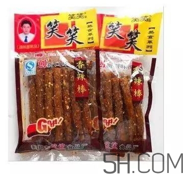 備孕期間能吃辣條嗎？備孕吃辣條對(duì)懷孕有影響嗎？