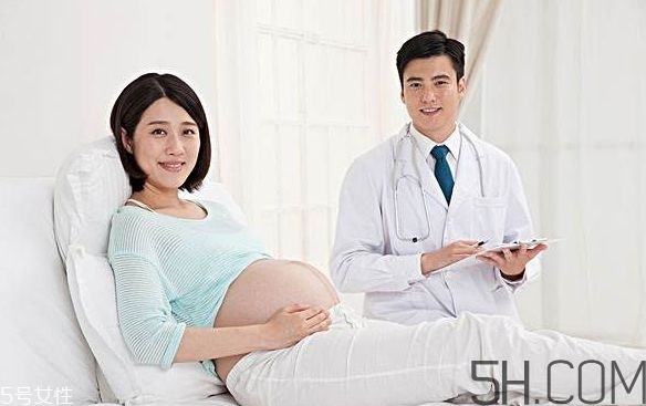 內(nèi)檢是檢查什么？內(nèi)檢怎么檢查？