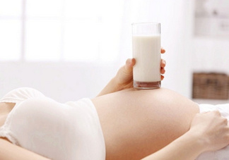 孕婦奶粉能加糖嗎？孕婦奶粉能不能加蜂蜜？