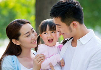 寶寶多大上幼兒園合適？寶寶上幼兒園早好嗎？