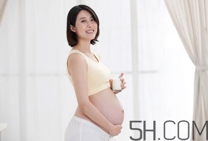 孕婦奶粉哪個(gè)品牌好？孕婦奶粉怎么選擇？