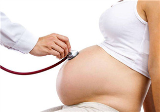 孕婦愛(ài)生氣怎么辦？孕婦絕對(duì)不能吃的八種食物