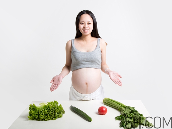 孕婦奶粉怎么沖？孕婦奶粉用多少度的水沖？