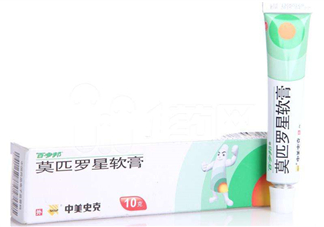 百多邦可以擦陰部嗎？百多邦可以用于陰部嗎？