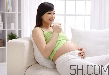 孕婦不能進婚房嗎？孕婦進婚房有什么講究？