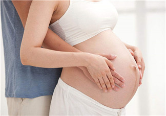 孕婦能吃羊肉嗎？孕婦吃什么水果好？