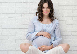 孕婦怎么睡覺(jué)對(duì)胎兒好？孕婦害喜怎么回事？