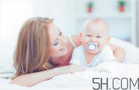 孕婦奶粉哪個(gè)品牌好？孕婦奶粉怎么選擇？