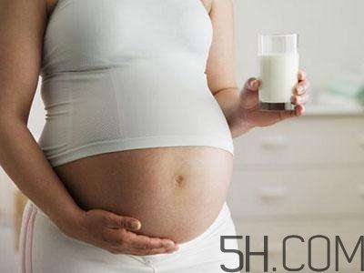 孕婦可以喝隔夜開水嗎？孕婦可以喝隔夜湯嗎？