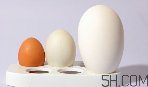 孕婦什么時(shí)候去胎毒？可以喝中藥去胎毒嗎？
