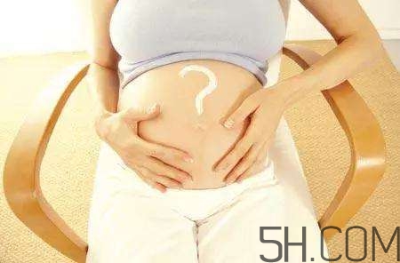 孕婦奶粉哪個(gè)品牌好？孕婦奶粉怎么選擇？
