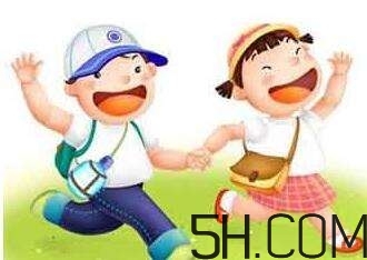 寶寶多大上幼兒園合適？寶寶上幼兒園早好嗎？