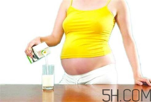孕婦奶粉怎么保存？孕婦奶粉開蓋后能放多久？