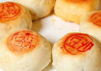 鮑魚(yú)鮮肉月餅多少錢(qián)？鮑魚(yú)鮮肉月餅?zāi)睦镔I？