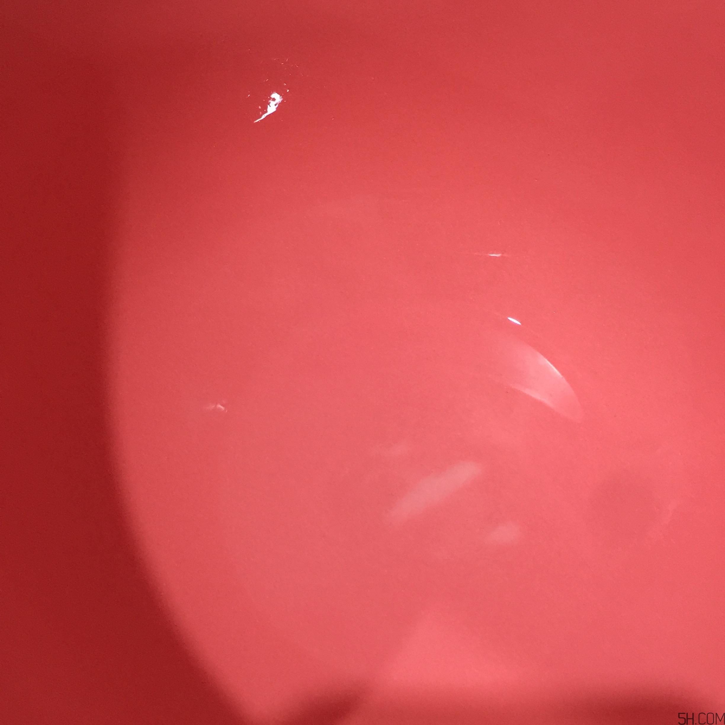 孕婦奶粉能做酸奶嗎？孕婦奶粉怎么做成酸奶？