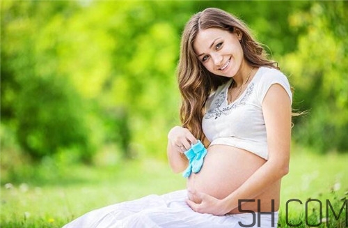 孕婦不能進婚房嗎？孕婦進婚房有什么講究？